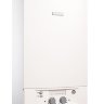 Настенный газовый котел Bosch Gaz 5000 ZSA 24 - 2 K