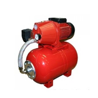 Станция насосная Акватек Aqua Booster JP 900CA-24L тип 2, корпус чугун Станция насосная Акватек Aqua Booster JP 900CA-24L тип 2, корпус чугун