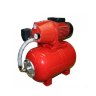 Станция насосная Акватек Aqua Booster JP 900CA-24L тип 2, корпус чугун