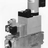 Газовая рампа Baltur (DUNGS) BS 5050 DH 0315 C/L. B4