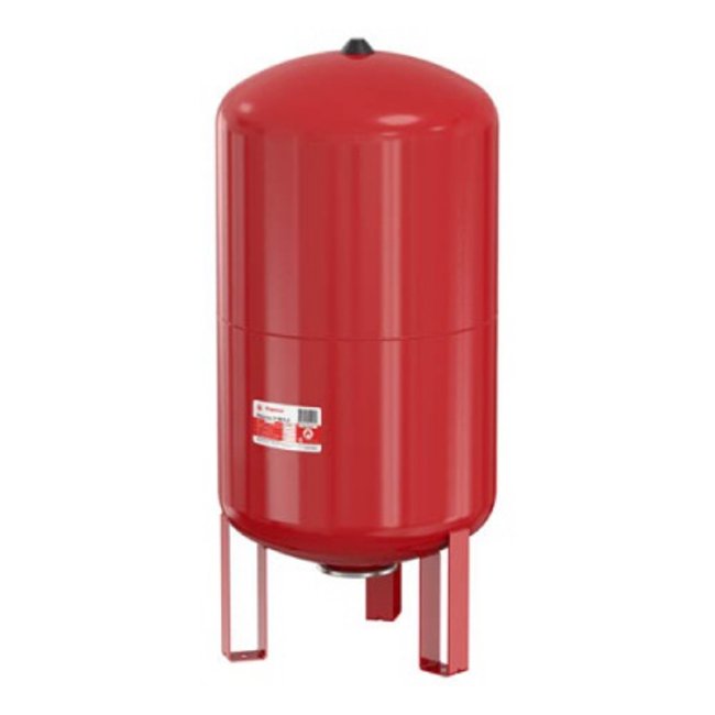 Расширительный бак Flamco Flexcon R 80л 1,5-6 бар (FL16083RU) в Новосибирске