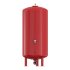 Расширительный бак Flamco Flexcon R 80л 1,5-6 бар (FL16083RU) в Новосибирске