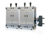 Каскадный модуль SIME MURELLE EQUIPE BOX 330 (MURELLE EQUIPE BOX 330)