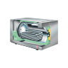 Бойлер VIESSMANN Vitocell-Н 100 200