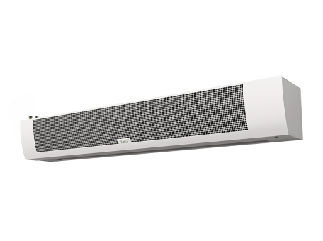 Завеса тепловая BALLU BHC-M20W30-PS