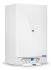 Газовый настенный котел THERMONA THERM 28 LXZ.A в Новосибирске Газовый настенный котел THERMONA THERM 28 LXZ.A в Новосибирске