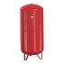 Расширительный бак Flamco Flexcon R 425л 1,5-6 бар (FL16423RU) в Новосибирске