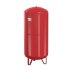 Расширительный бак Flamco Flexcon R 425л 1,5-6 бар (FL16423RU) в Новосибирске