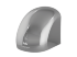 Сушилка для рук электрическая Ballu BAHD-2000DM CHROME в Новосибирске Сушилка для рук электрическая Ballu BAHD-2000DM CHROME в Новосибирске