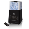 Увлажнитель воздуха ультразвуковой Electrolux EHU-3710D