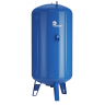Гидроаккумулятор Wester WAV 3000 литров 16 бар для водоснабжения мембранный бак 2-14-0286