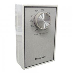 Датчик влажности обратный Honeywell в Новосибирске Датчик влажности обратный Honeywell в Новосибирске