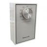 Датчик влажности обратный Honeywell