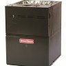 Газовый воздухонагреватель Goodman канального типа GMP125-52