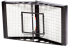 Фотокаталитическая блок-вставка Minibox.E-1050