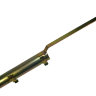Труба подачи газа SPARKGAS арт. 20020021 (3-18-2423)