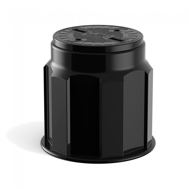 Колодец Polimer Group КС-1 Колодец Polimer Group КС-1