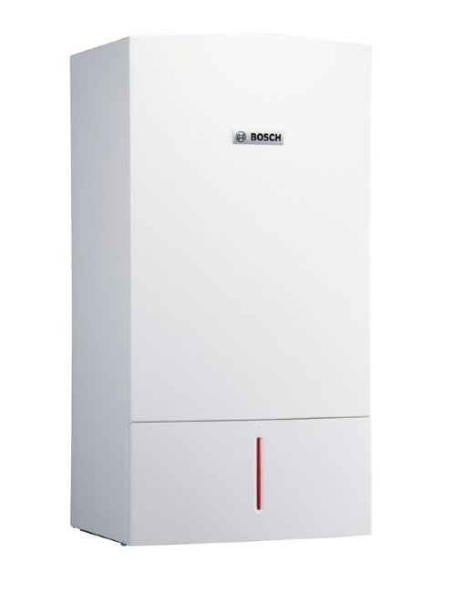 Настенный газовый котел Bosch Condens 3000 ZWB 28-3 в Новосибирске Настенный газовый котел Bosch Condens 3000 ZWB 28-3 в Новосибирске