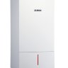 Настенный газовый котел Bosch Condens 3000 ZWB 28-3