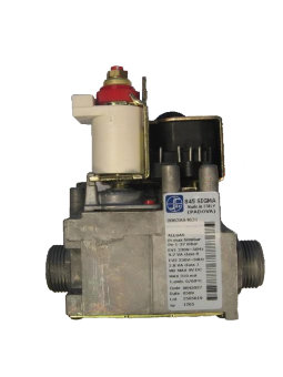 Газовый редуктор THERMONA SIT 845 SIGMA арт. 41366 Газовый редуктор THERMONA SIT 845 SIGMA арт. 41366