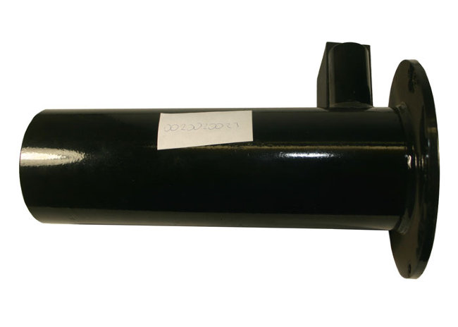 Труба горелки SPARKGAS 20 арт. 20020023 (3-18-3640) в Новосибирске