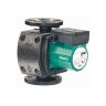 Циркуляционный насос Wilo TOP-S80/7 DM PN6 (450W)