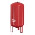 Расширительный бак Flamco Flexcon R 110л 1,5-6 бар (FL16117RU) в Новосибирске Расширительный бак Flamco Flexcon R 110л 1,5-6 бар (FL16117RU) в Новосибирске
