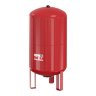 Расширительный бак Flamco Flexcon R 110л 1,5-6 бар (FL16117RU)