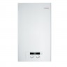 Котёл газовый настенный Protherm Рысь HK 11 10,5 кВт/турбо