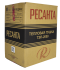 Электрическая тепловая пушка РЕСАНТА ТЭП-2000