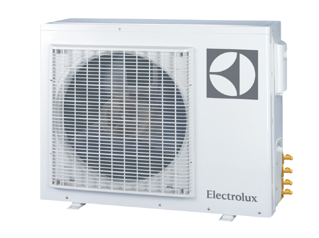 Блок внутренний Electrolux EACD/I-09 FMI/N3_ERP Free match сплит-системы, канального типа в Новосибирске Блок внутренний Electrolux EACD/I-09 FMI/N3_ERP Free match сплит-системы, канального типа в Новосибирске