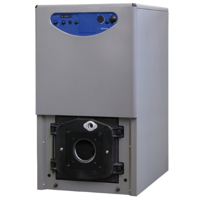 Котел SIME 1R6 OF (8105000) в Новосибирске Котел SIME 1R6 OF (8105000) в Новосибирске