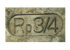 Фланец мультиблока DUNGS405 3/4 (замена 23304) арт. 31338 (3-19-0049) в Новосибирске Фланец мультиблока DUNGS405 3/4 (замена 23304) арт. 31338 (3-19-0049) в Новосибирске
