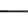 Колесоотбойник Ø51 на опорах ИРБИС К-2