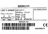 Блок контроля герметичности клапанов LANDIS LDU 11.323A27 арт. 31367 (3-19-7080) в Новосибирске