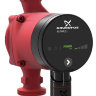 Циркуляционный насос Grundfos ALPHA2 L 25-40 (98257789)