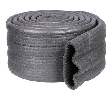 Трубка Энергофлекс Acoustic 110-5 (в упаковке 25м) (EFXT1105ACU) в Новосибирске Трубка Энергофлекс Acoustic 110-5 (в упаковке 25м) (EFXT1105ACU) в Новосибирске
