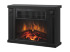 Мини-камин Electrolux EFP/M- 5012B в Новосибирске Мини-камин Electrolux EFP/M- 5012B в Новосибирске