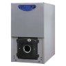 Котел SIME 2R7 OF (8055810)