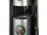 Завеса тепловая Ballu BHC-D25-W45-MS в Новосибирске