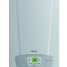 Настенный газовый котел Baxi LUNA DUO-TEC MP 1,99