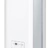 Настенный газовый котел PROTHERM Гепард 23 MOV