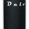 Бойлер косвенного нагрева "бак в баке" Delv Premium 240