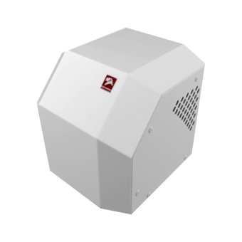 Турбонасадка для котлов ЛЕМАКС Wester Clever 30 Турбонасадка для котлов ЛЕМАКС Wester Clever 30