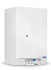 Газовый настенный котел THERMONA THERM DUO 50 T.A в Новосибирске Газовый настенный котел THERMONA THERM DUO 50 T.A в Новосибирске