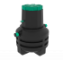 Септик Термит Профи 0.7