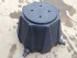 Колодец Polimer Group КС-3 Колодец Polimer Group КС-3