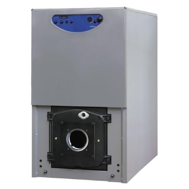 Котел SIME 2R8 OF (8055910) в Новосибирске Котел SIME 2R8 OF (8055910) в Новосибирске