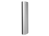 Завеса тепловая Ballu BHC-D20-W35-BS в Новосибирске