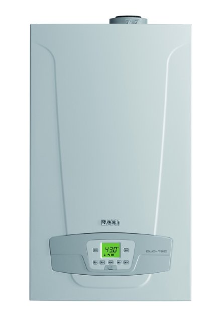 Настенный газовый котел Baxi LUNA DUO-TEC MP 1,90 в Новосибирске Настенный газовый котел Baxi LUNA DUO-TEC MP 1,90 в Новосибирске